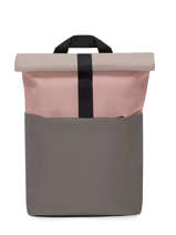 Rugzak Hajo Macro 1 Compartiment Ucon acrobatics Veelkleurig backpack HAJOMACR